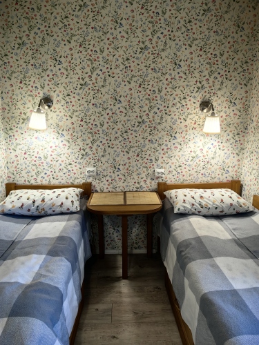 Гостевой дом Соловки, фото 31