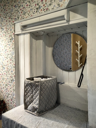 Гостевой дом Соловки, фото 34