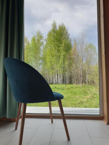 Гостевой дом Галерея, фото 21