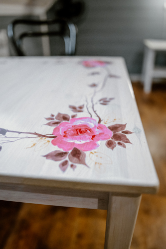 Гостевой дом Галерея, фото 27