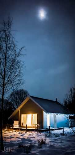 Гостевой дом Галерея, фото 29