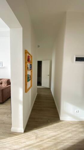 Квартира на Гостиной, фото 23