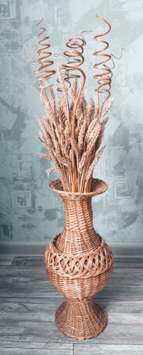 Апартаменты На Луначарского 14 Плес, фото 15