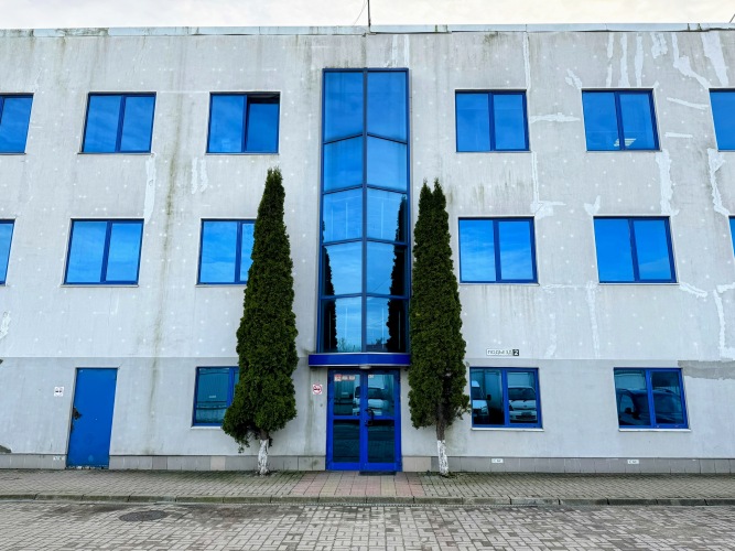 Хостел Невский, фото 27