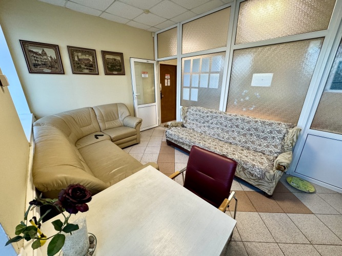 Хостел Невский, фото 32