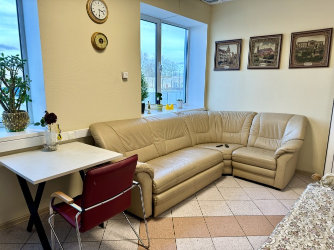 Хостел Невский, фото 33