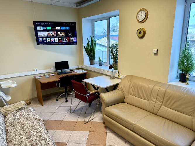 Хостел Невский, фото 34