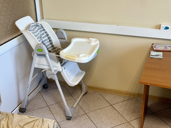 Хостел Невский, фото 36