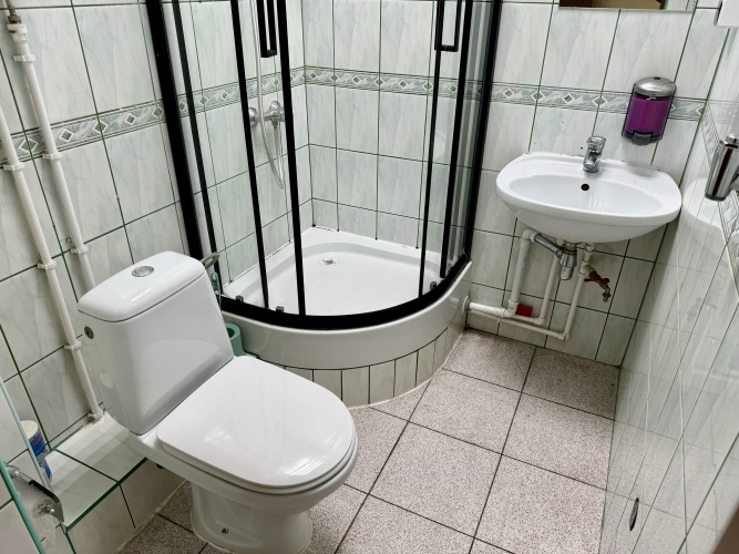 Хостел Невский, фото 44