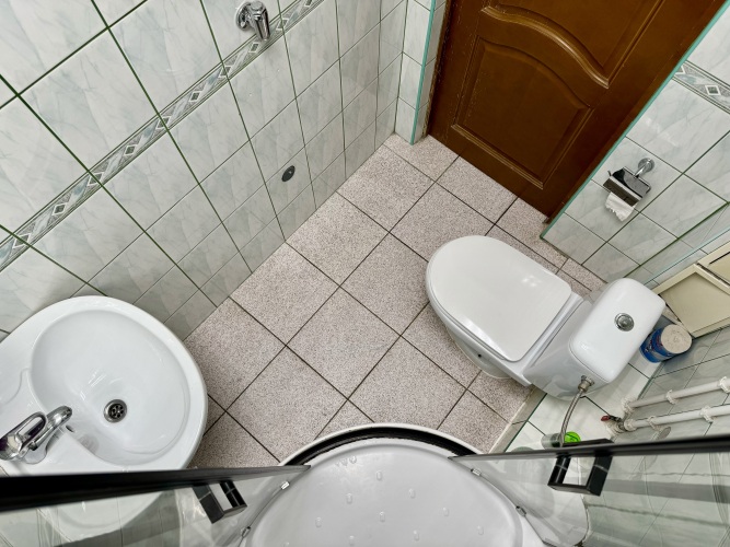 Хостел Невский, фото 45