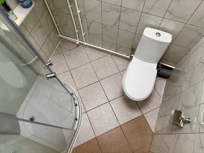 Хостел Невский, фото 46