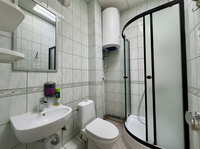 Хостел Невский, фото 48