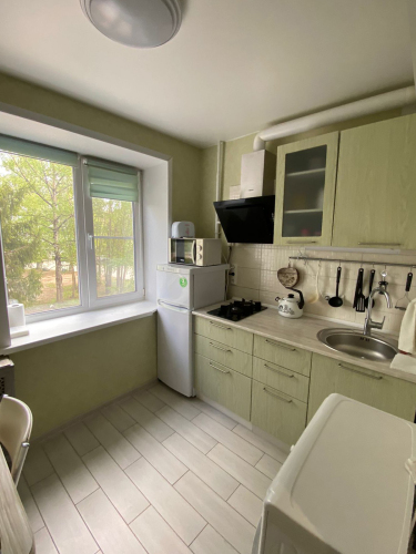 Апартаменты Pechory #3, фото 24