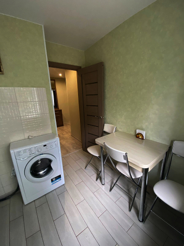 Апартаменты Pechory #3, фото 25