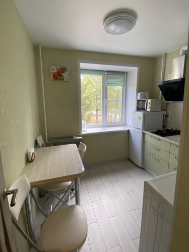 Апартаменты Pechory #3, фото 26