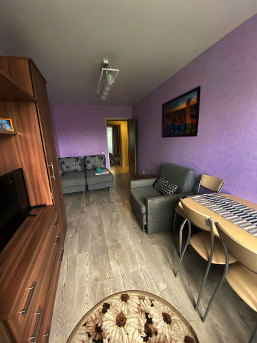 Апартаменты Pechory #3, фото 27