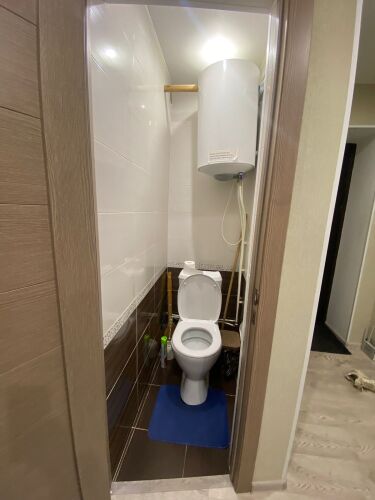 Апартаменты Pechory #3, фото 32