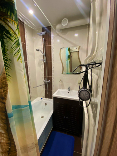 Апартаменты Pechory #3, фото 33