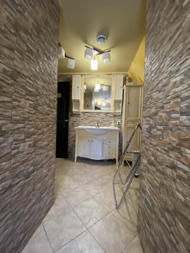 Put In Borovsk Hostel, фото 15