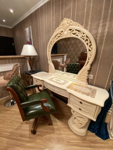 Put In Borovsk Hostel, фото 19