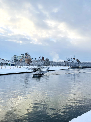 Апартаменты Арка, фото 57