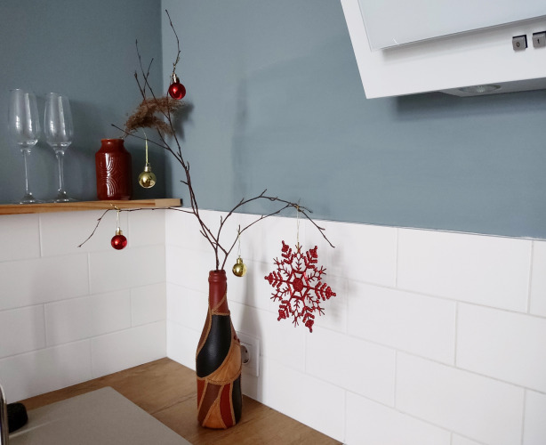 Апартаменты Арка, фото 65