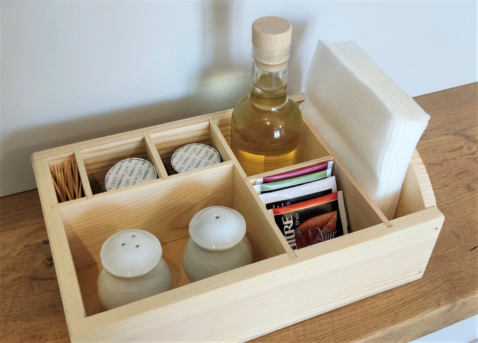 Апартаменты Арка, фото 68