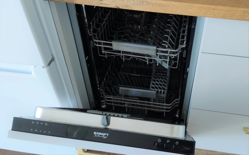 Апартаменты Арка, фото 69