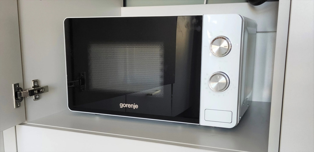 Апартаменты Арка, фото 70