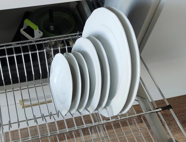 Апартаменты Арка, фото 71