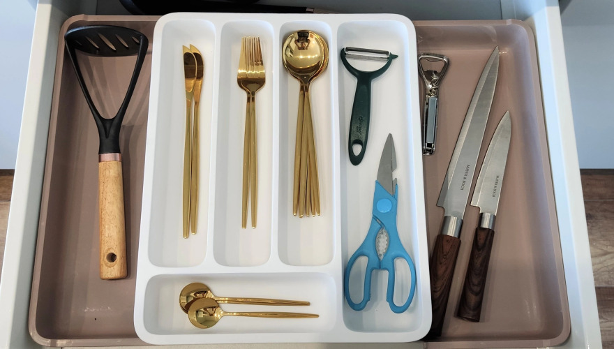 Апартаменты Арка, фото 72