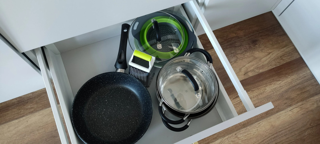 Апартаменты Арка, фото 73