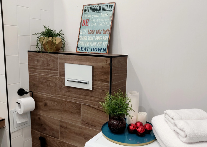 Апартаменты Арка, фото 77