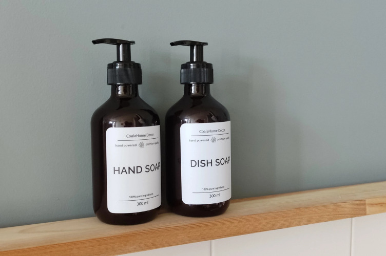 Апартаменты Арка, фото 78