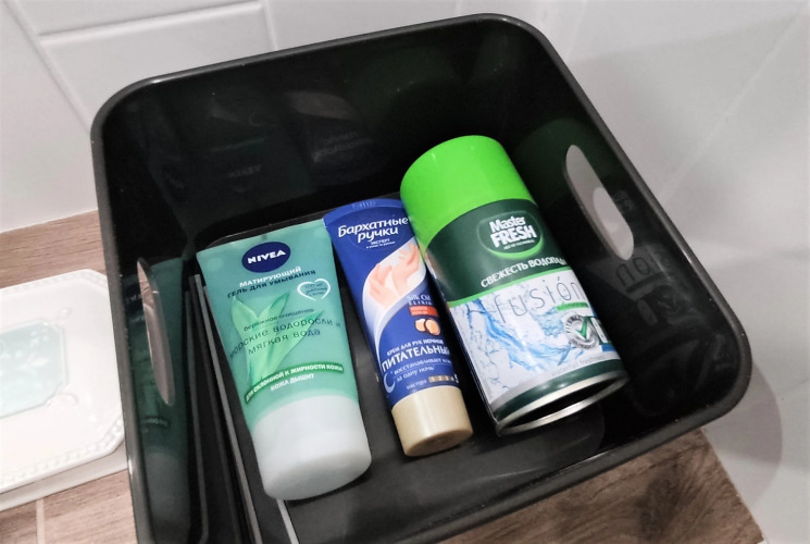 Апартаменты Арка, фото 79