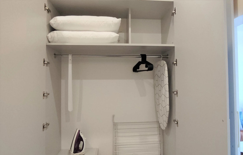 Апартаменты Арка, фото 82