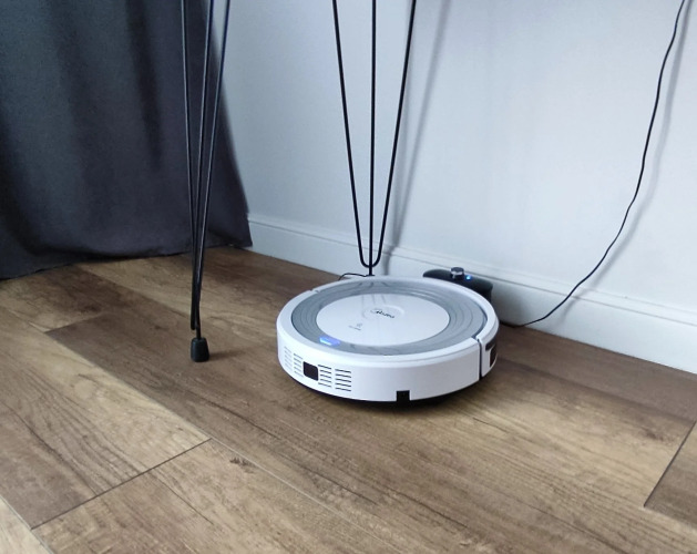 Апартаменты Арка, фото 83