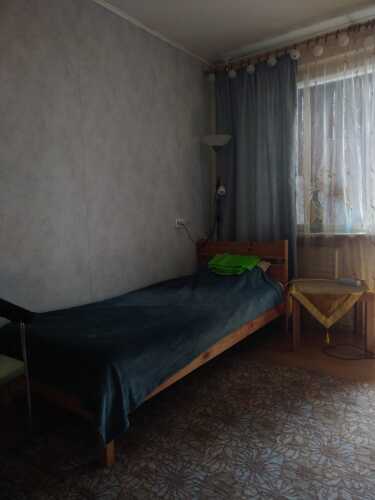 Апартаменты у бассейна, фото 15