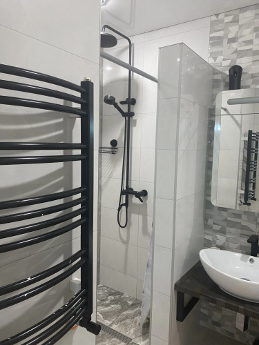 Квартира Девау, фото 25