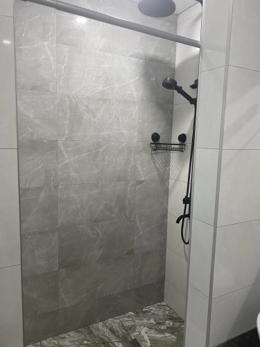 Квартира Девау, фото 26