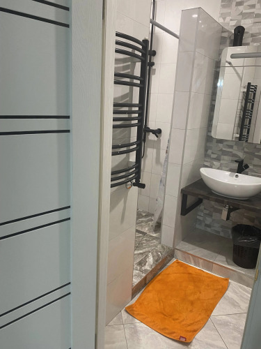 Квартира Девау, фото 29