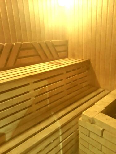 Гарант, фото 15