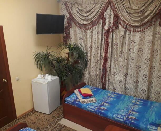 Гарант, фото 16