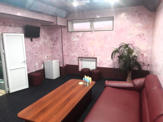 Гарант, фото 17