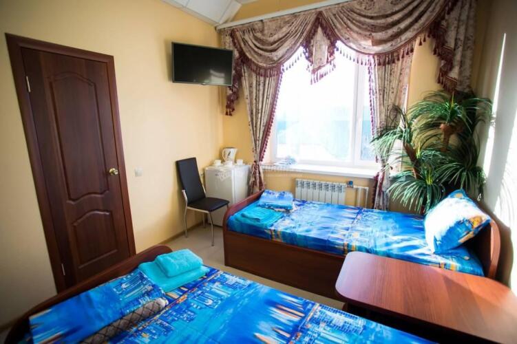 Гарант, фото 18