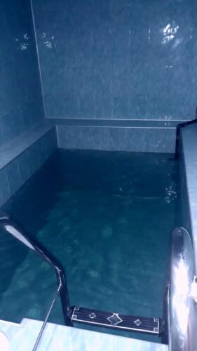 Гарант, фото 19