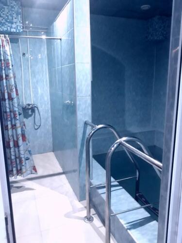 Гарант, фото 20