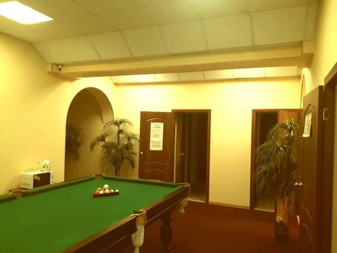 Гарант, фото 21