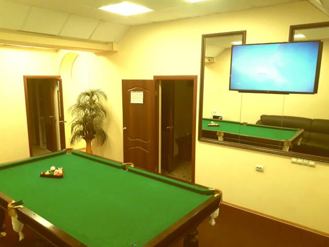 Гарант, фото 22