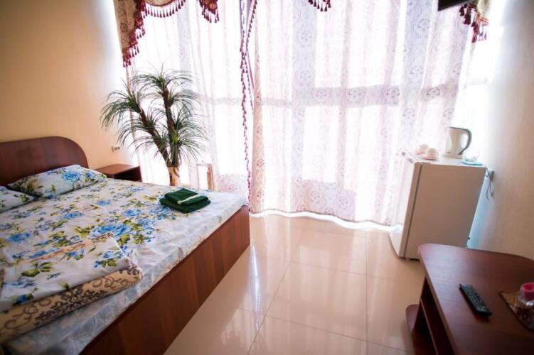 Гарант, фото 23